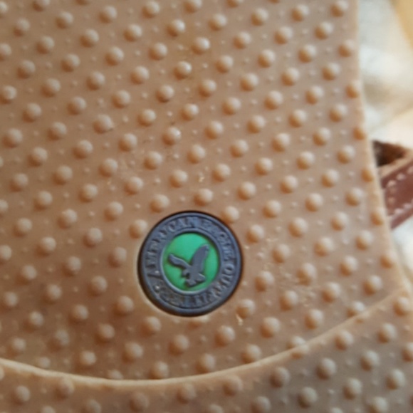 American Eagle Sandals - Picture 3 of 5